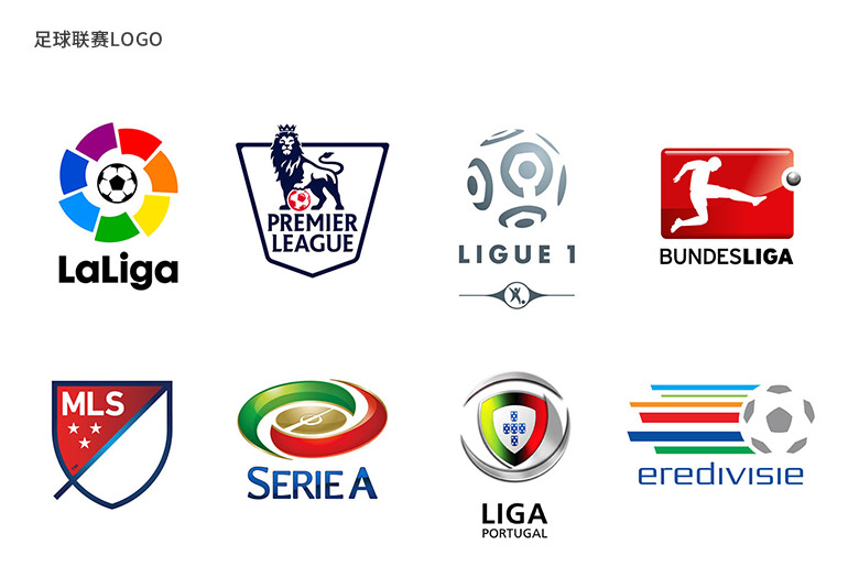 JDT