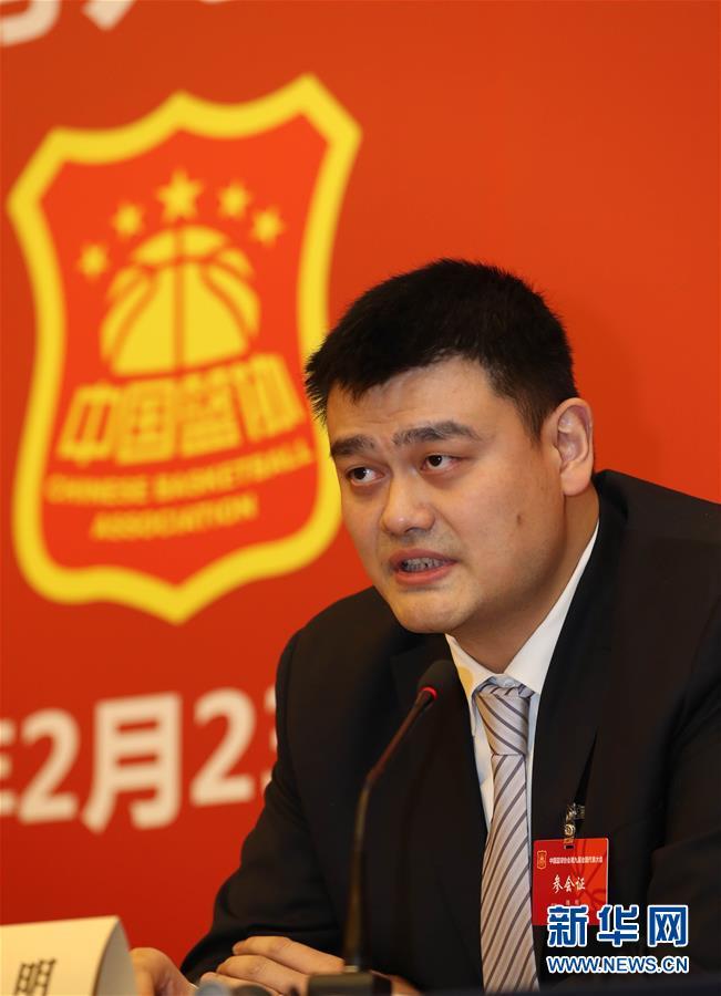 他不僅曾經