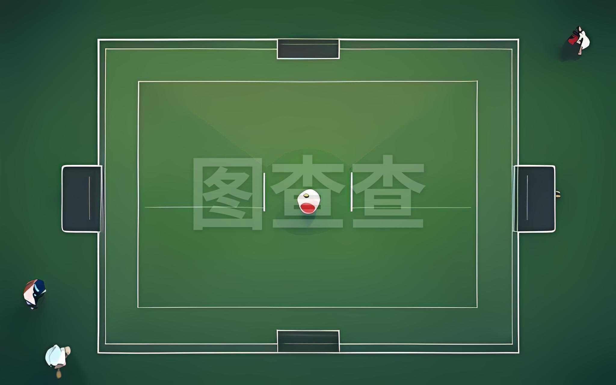 压力下不失