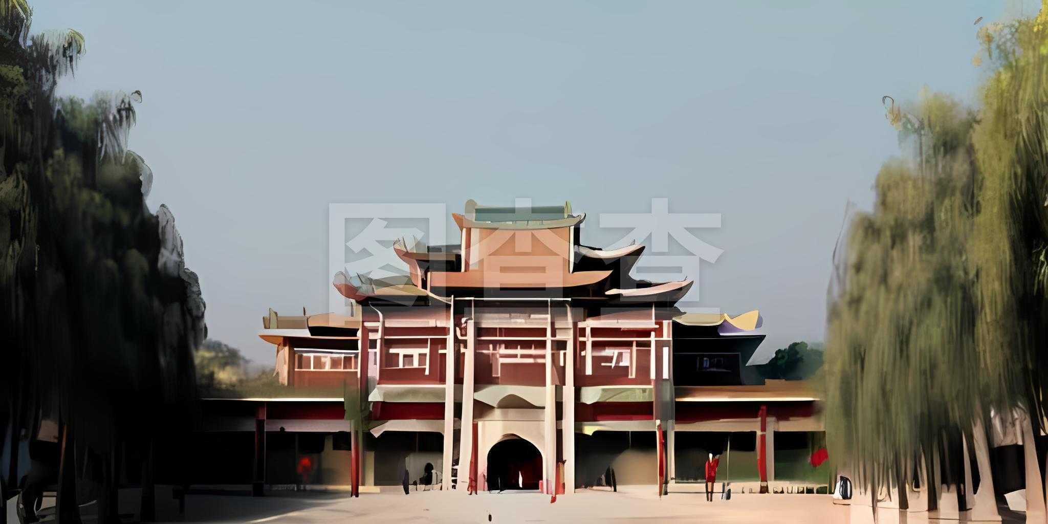 足球不仅是