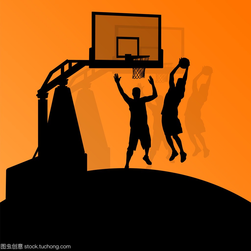 成為許多球