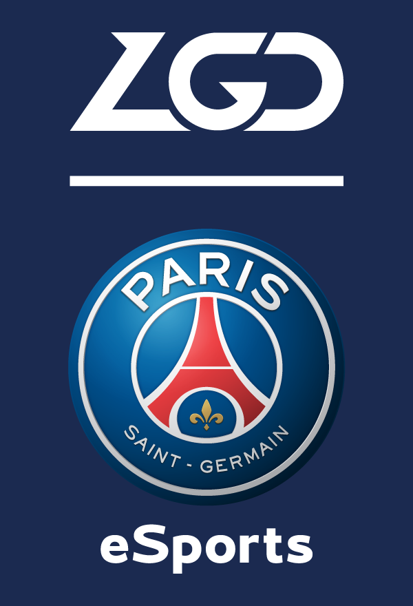 20251