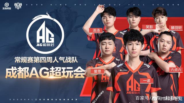 要性