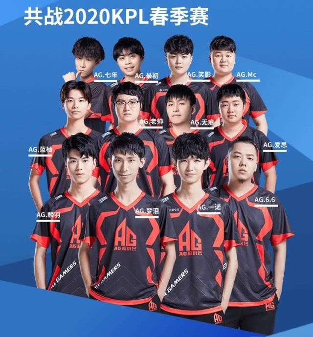 也促使联赛