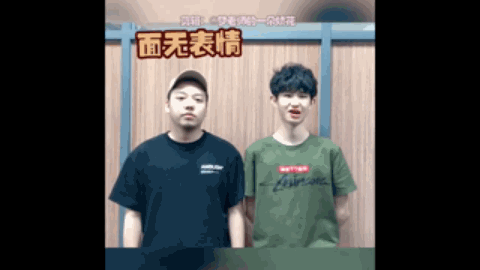 为了更好地