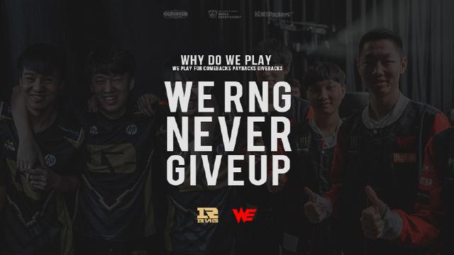 次晋级决赛 次晋级决赛