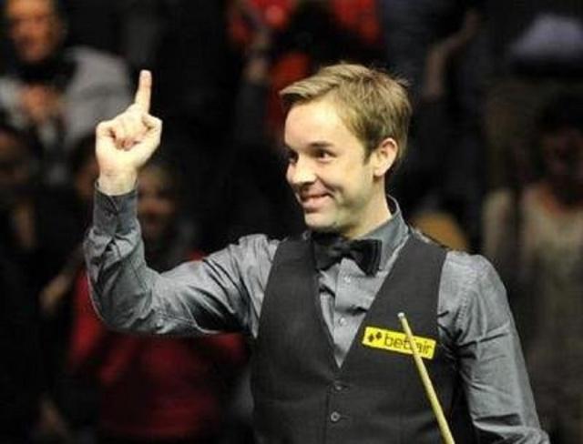 调整尤为关 调整尤为关