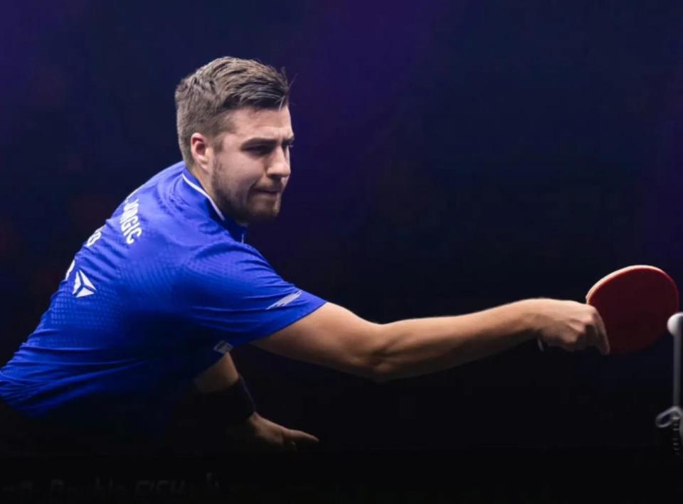 引欧洲豪门 引欧洲豪门