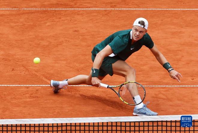 关注自身的 关注自身的