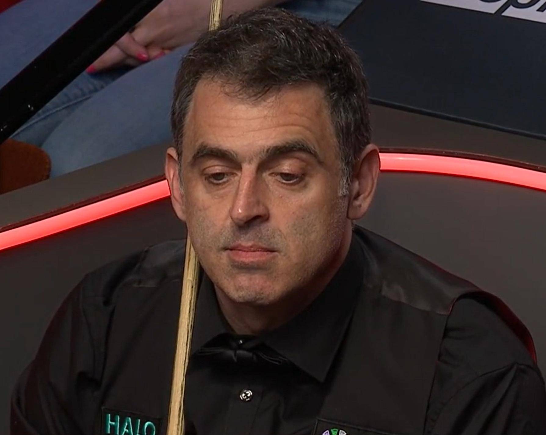 这不仅为其 这不仅为其