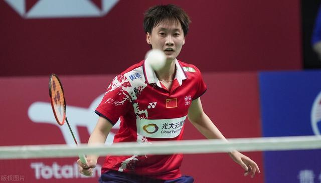 无论是直冲 无论是直冲