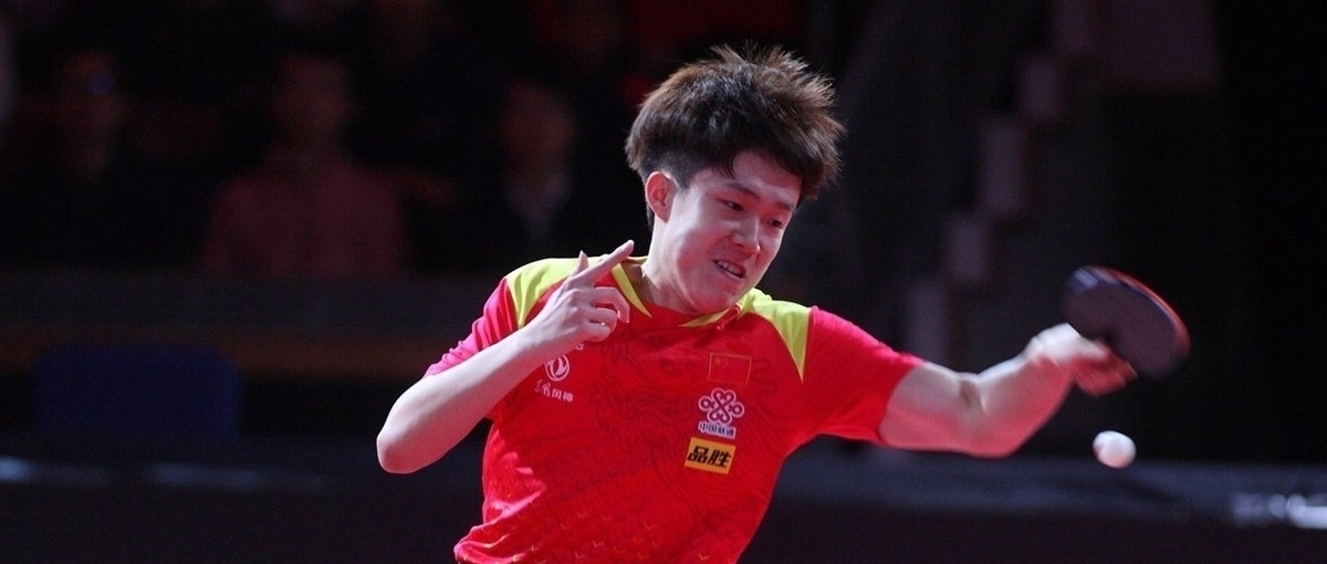 位成员在心 位成员在心