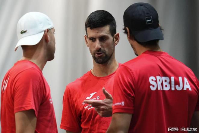 有评论称 有评论称