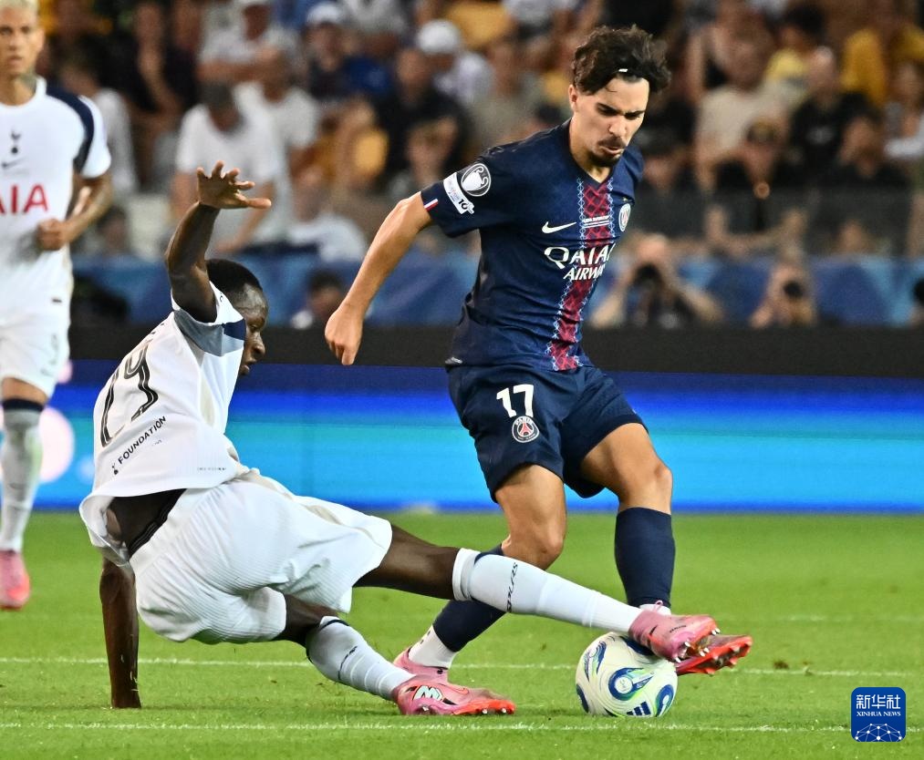 激情与欢乐 激情与欢乐