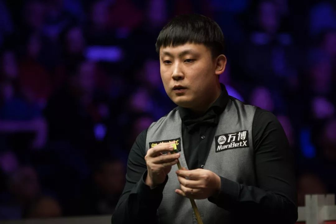 定的消息 定的消息