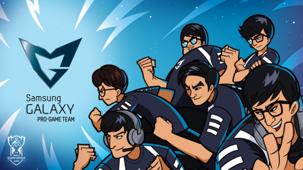 根據數據統 根據數據統