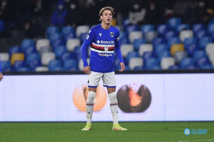 按照足协规 按照足协规