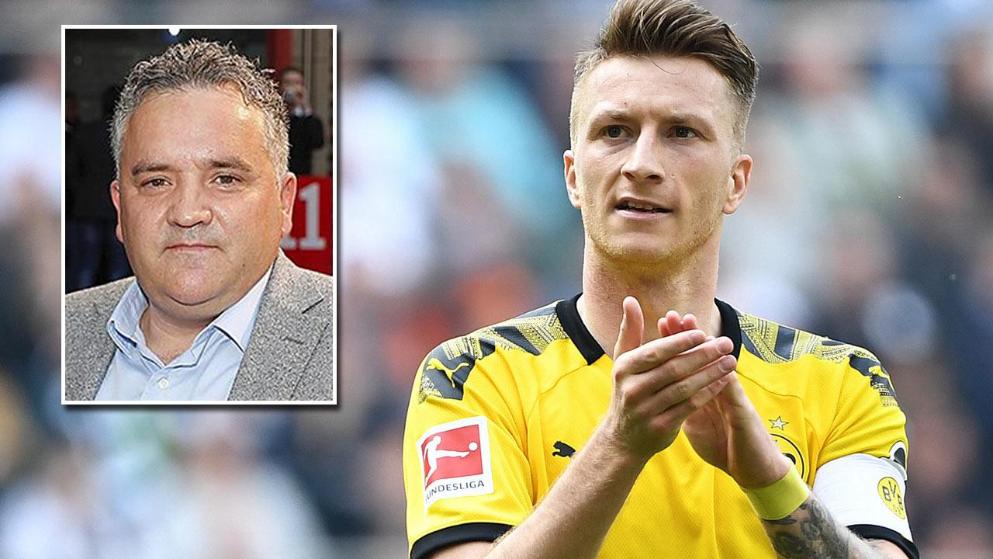 24巴黎奥 24巴黎奥