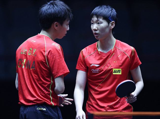 升职业竞争 升职业竞争