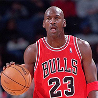 了更丰富的 了更丰富的