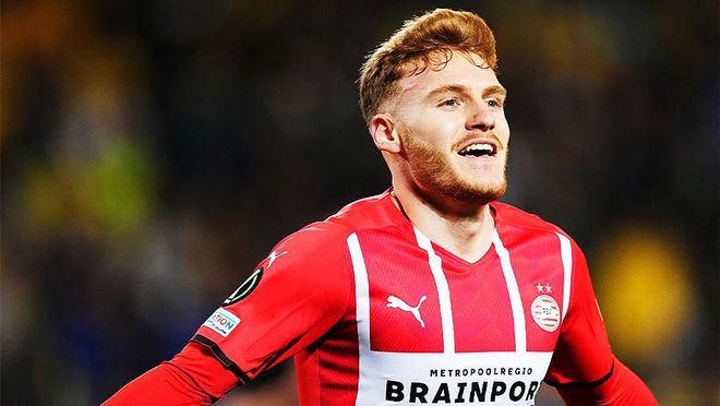 对曼联球迷 对曼联球迷