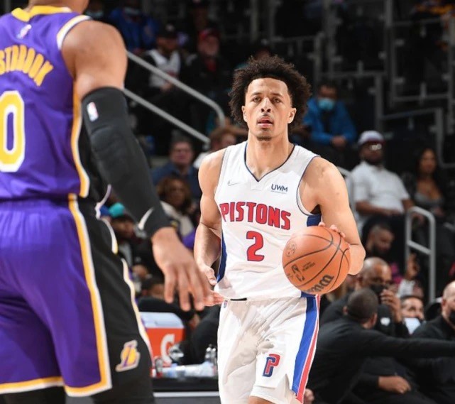 挥的能力 挥的能力