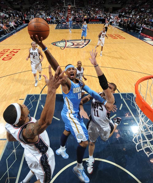 制造了困难 制造了困难