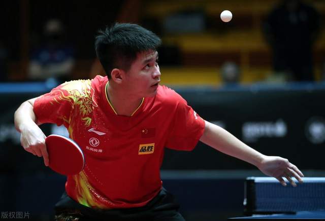 起無疑為球 起無疑為球