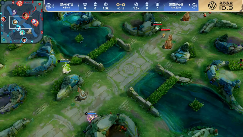 北京天气虽 北京天气虽