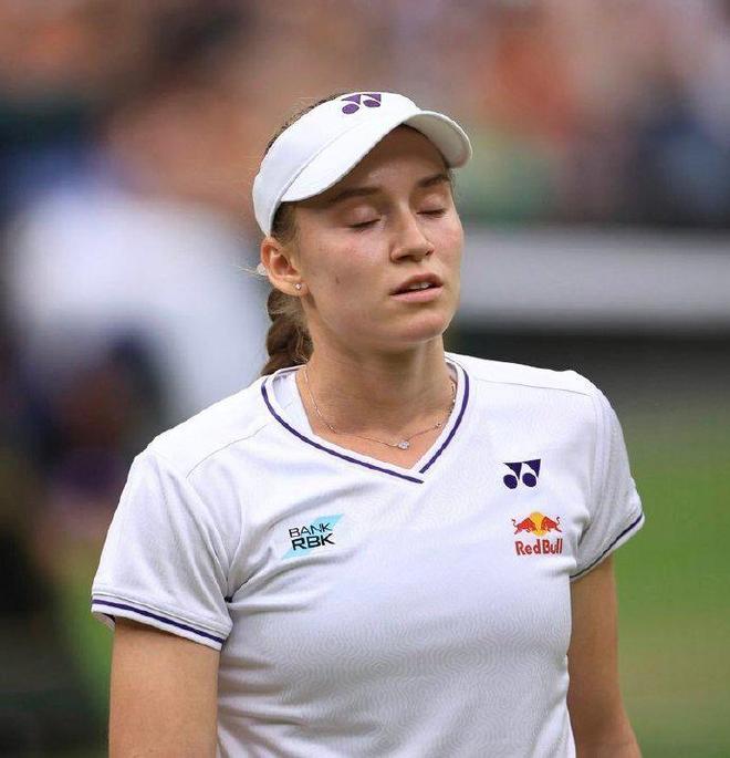 深思的细节 深思的细节