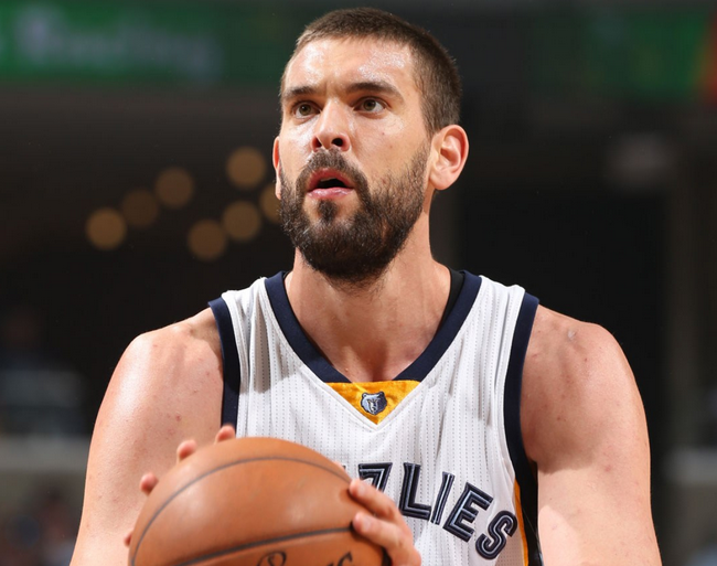 和维尔茨 和维尔茨