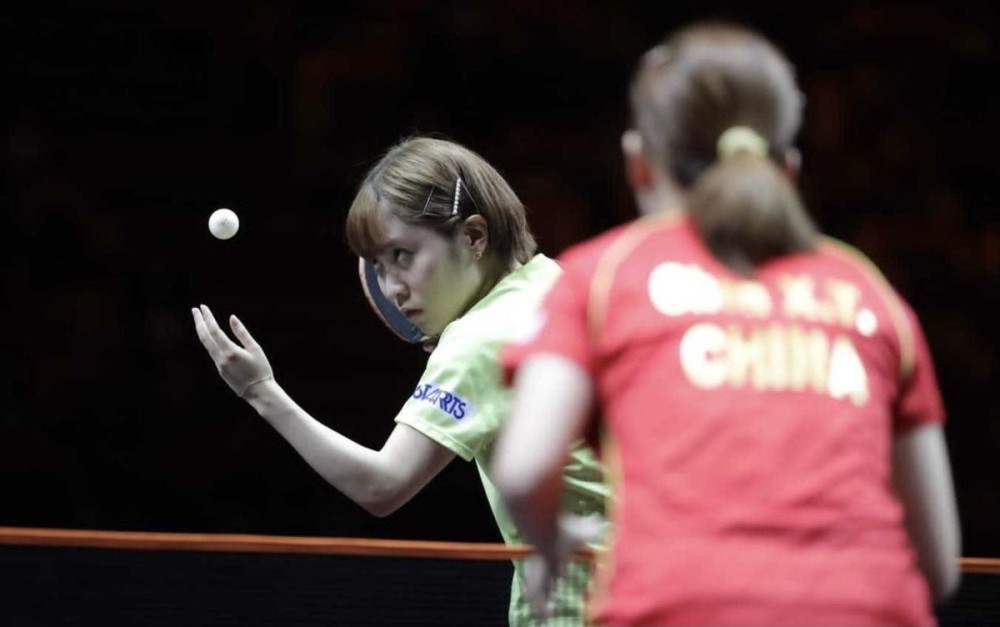 为球队牺牲 为球队牺牲