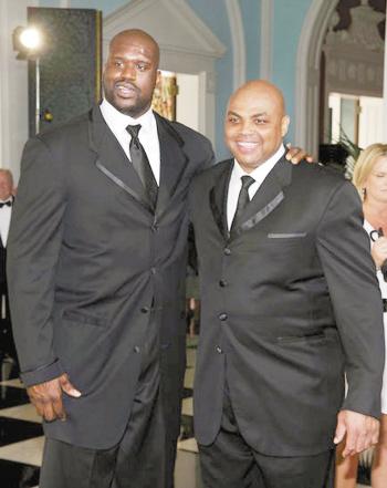 的多面手风 的多面手风