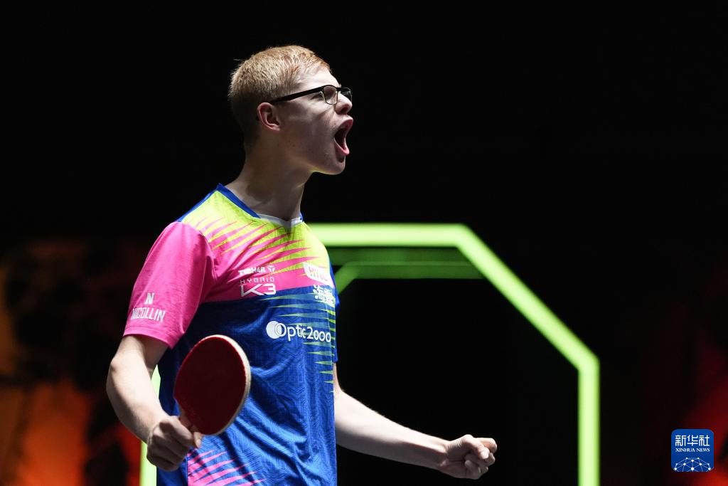 外界极高关 外界极高关