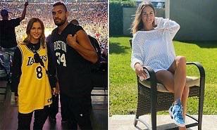 世预赛的对 世预赛的对