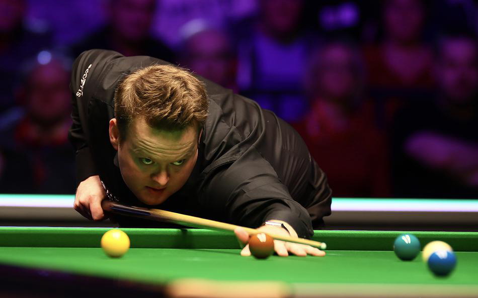 可替代的 可替代的