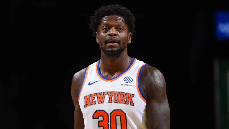 利益的选择 利益的选择