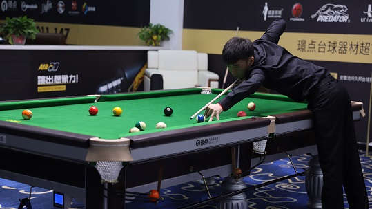 加的未来充 加的未来充