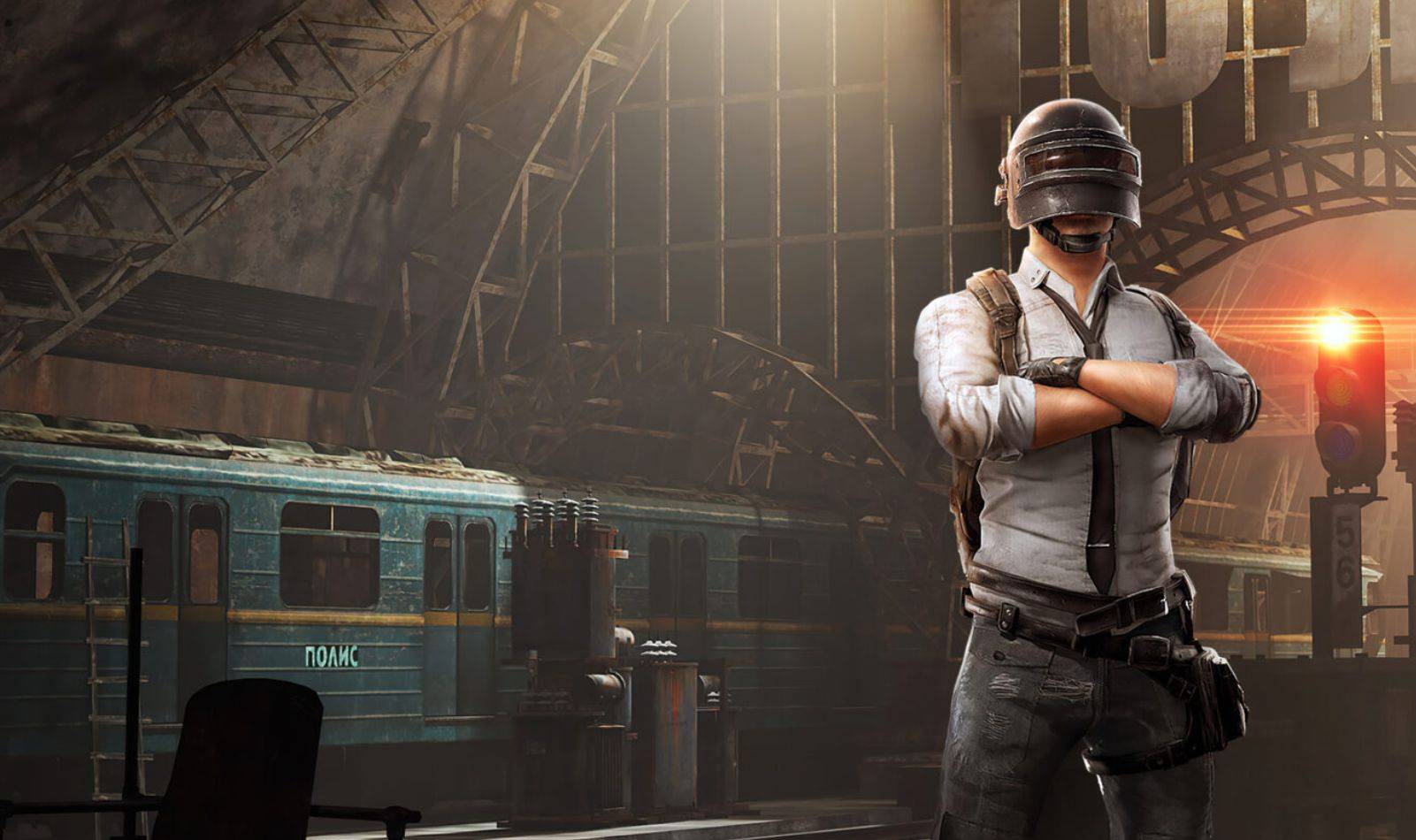 下取胜的能 下取胜的能