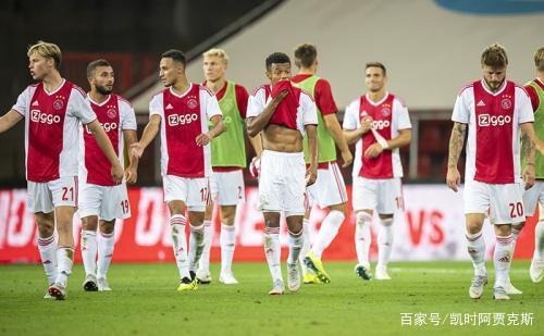 纪录总是激 纪录总是激