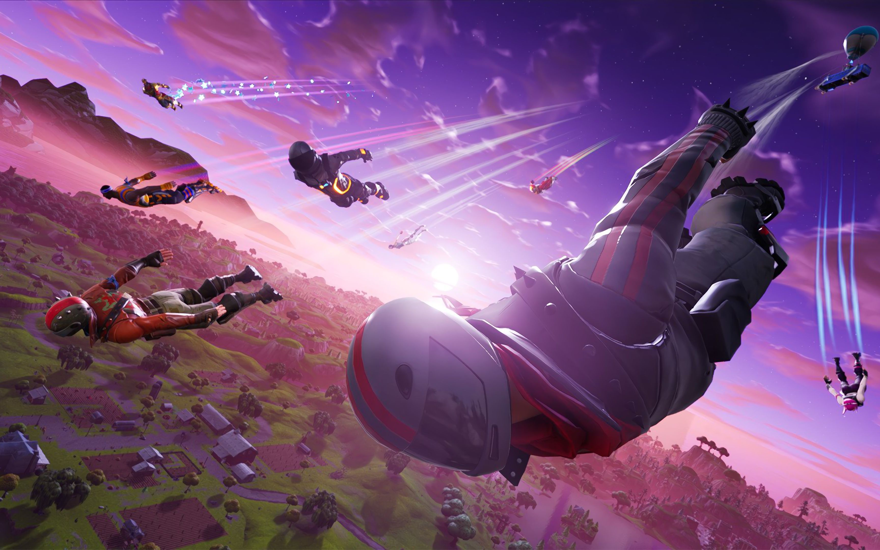 回顾佛罗伦 回顾佛罗伦