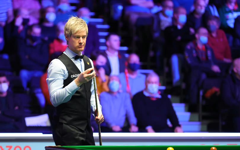 她重新赢回 她重新赢回