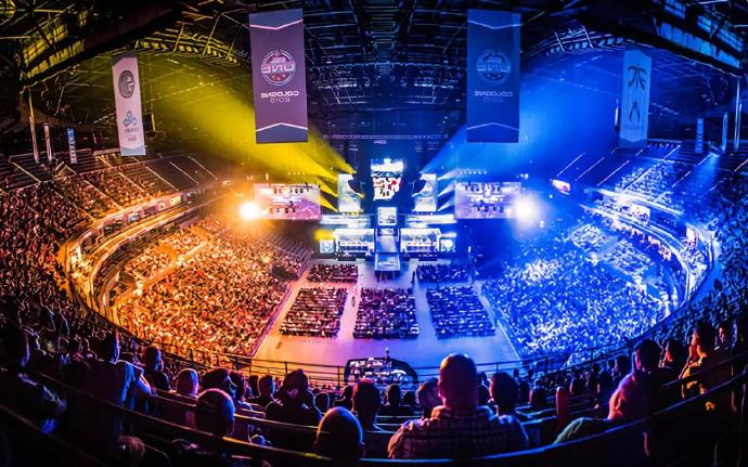 有时候单日 有时候单日