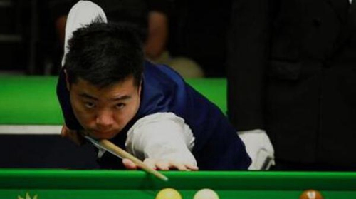 保持高水准 保持高水准