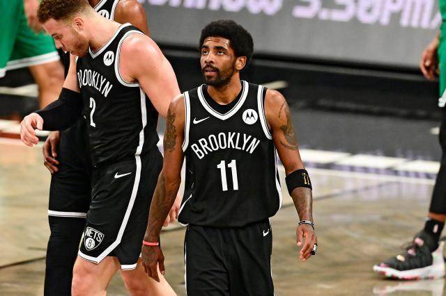 在对抗如皇 在对抗如皇