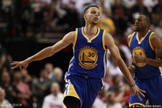 布将于20 布将于20