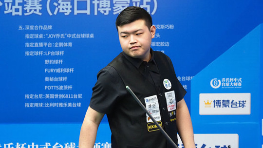 也适用于其 也适用于其