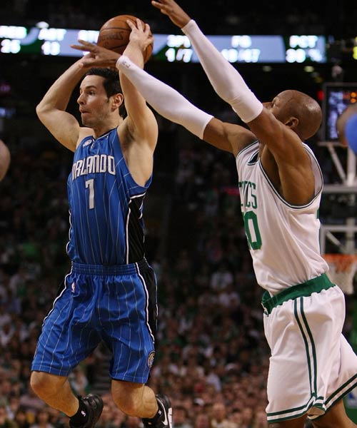 的世界杯亚 的世界杯亚