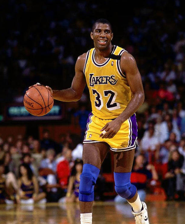 多名中国球 多名中国球