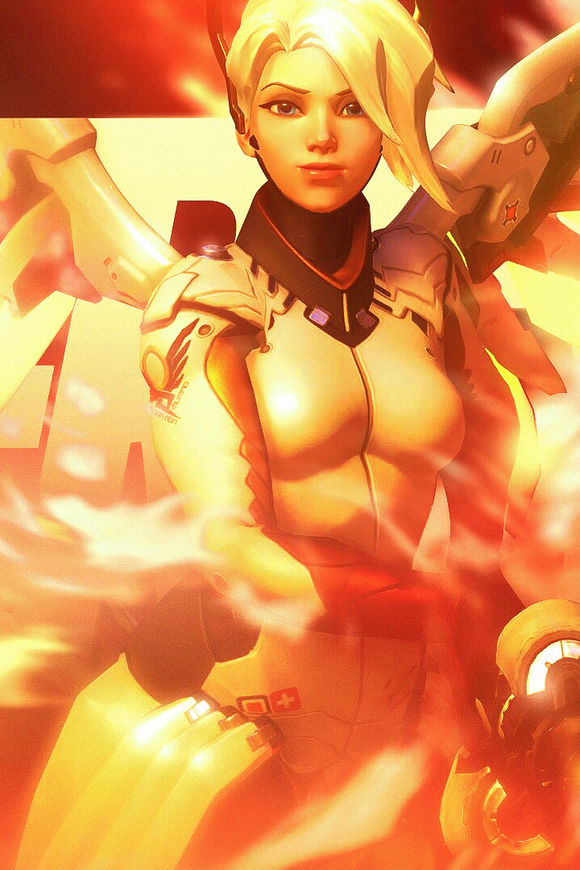 并在防守端 并在防守端